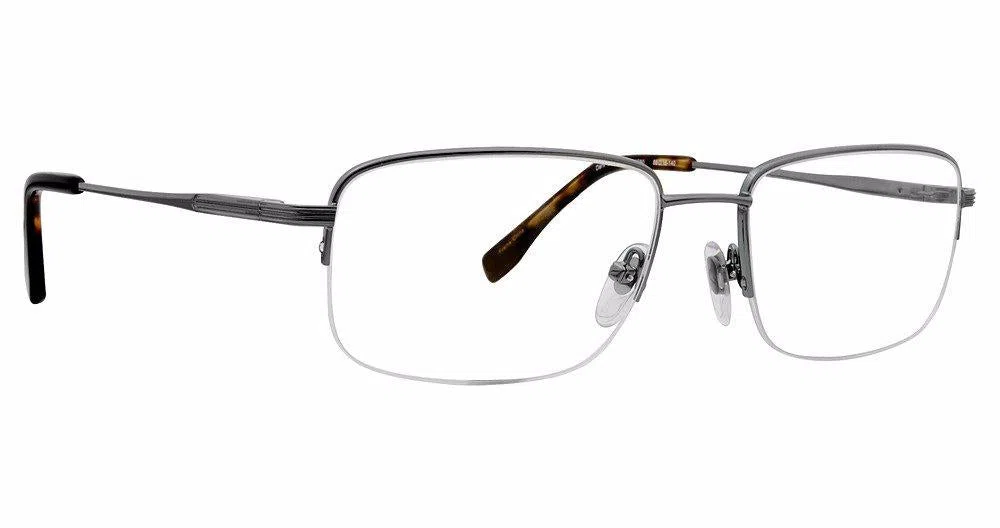 Ducks Unlimited Alder Eyeglasses - view 2